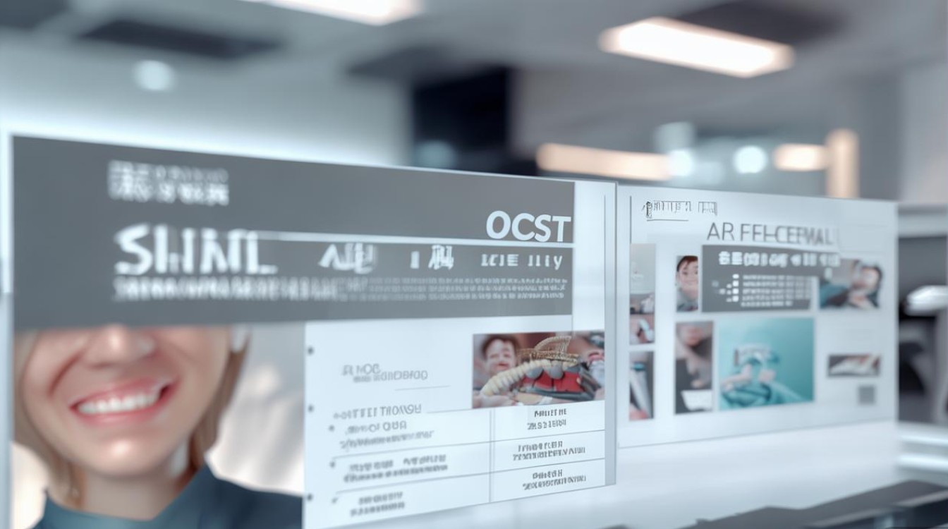 北大口腔矫正牙齿费用大概多少?-图1 北大口腔矫正牙齿费用大概多少?-图1