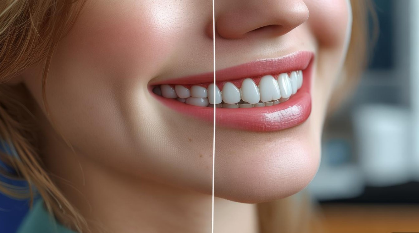 26岁矫正牙齿利弊如何？是否值得成年人做？-图1