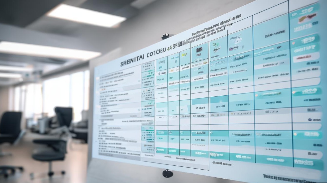 沈阳矫正牙齿价格大概多少？不同医院和矫正方式差多少？-图1