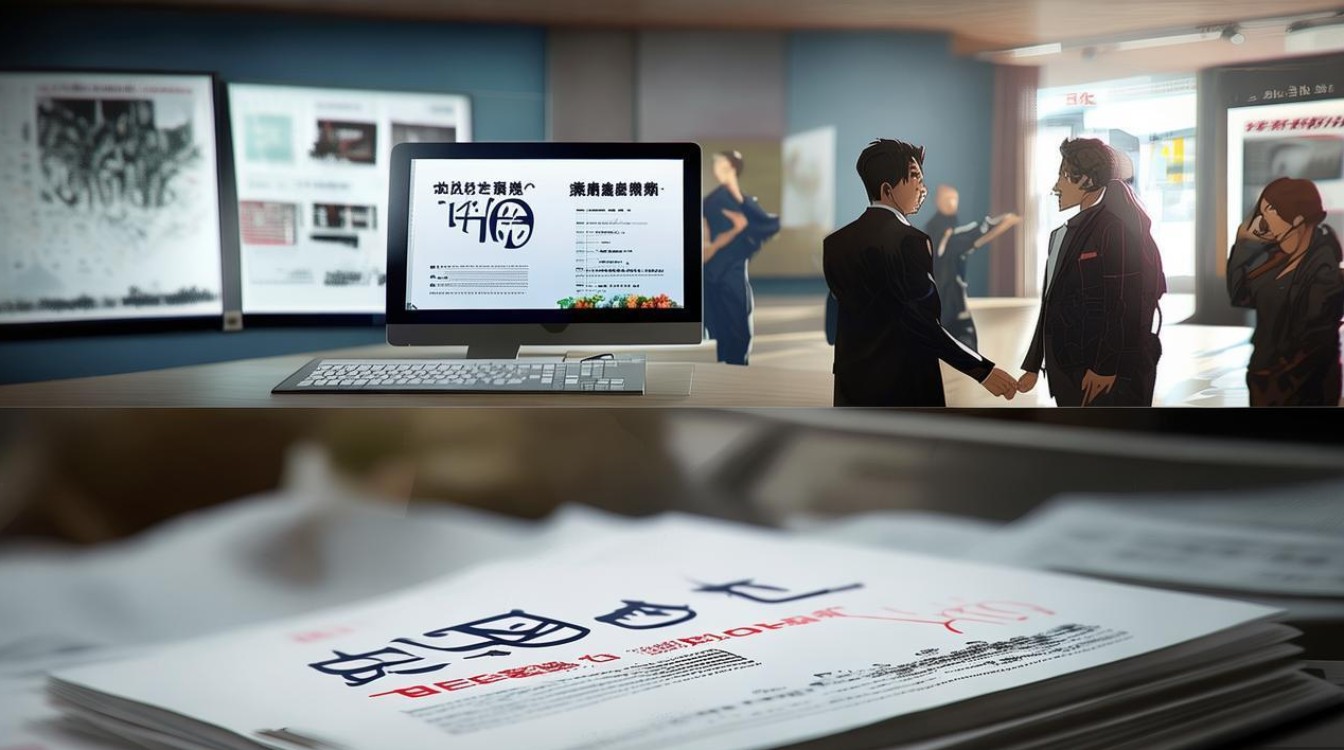 药物医保政策调整如何平衡疗效、负担与患者需求?-图1 药物医保政策调整如何平衡疗效、负担与患者需求?-图1