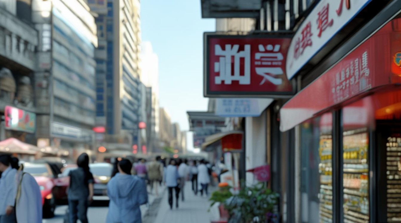 北京做种植牙要注意什么？医院和价格怎么选？-图1