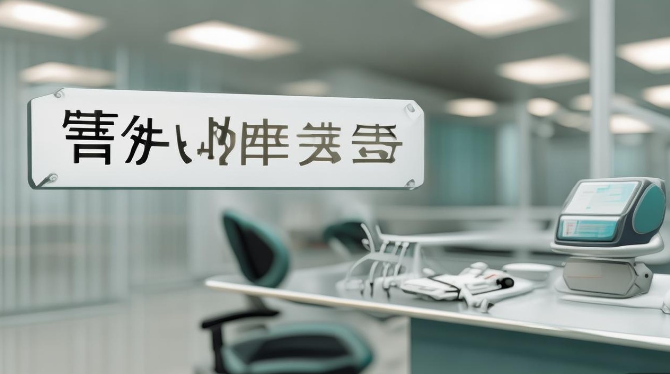 大庆牙齿矫正哪家好？专业正畸医生+高性价比机构怎么选？-图1