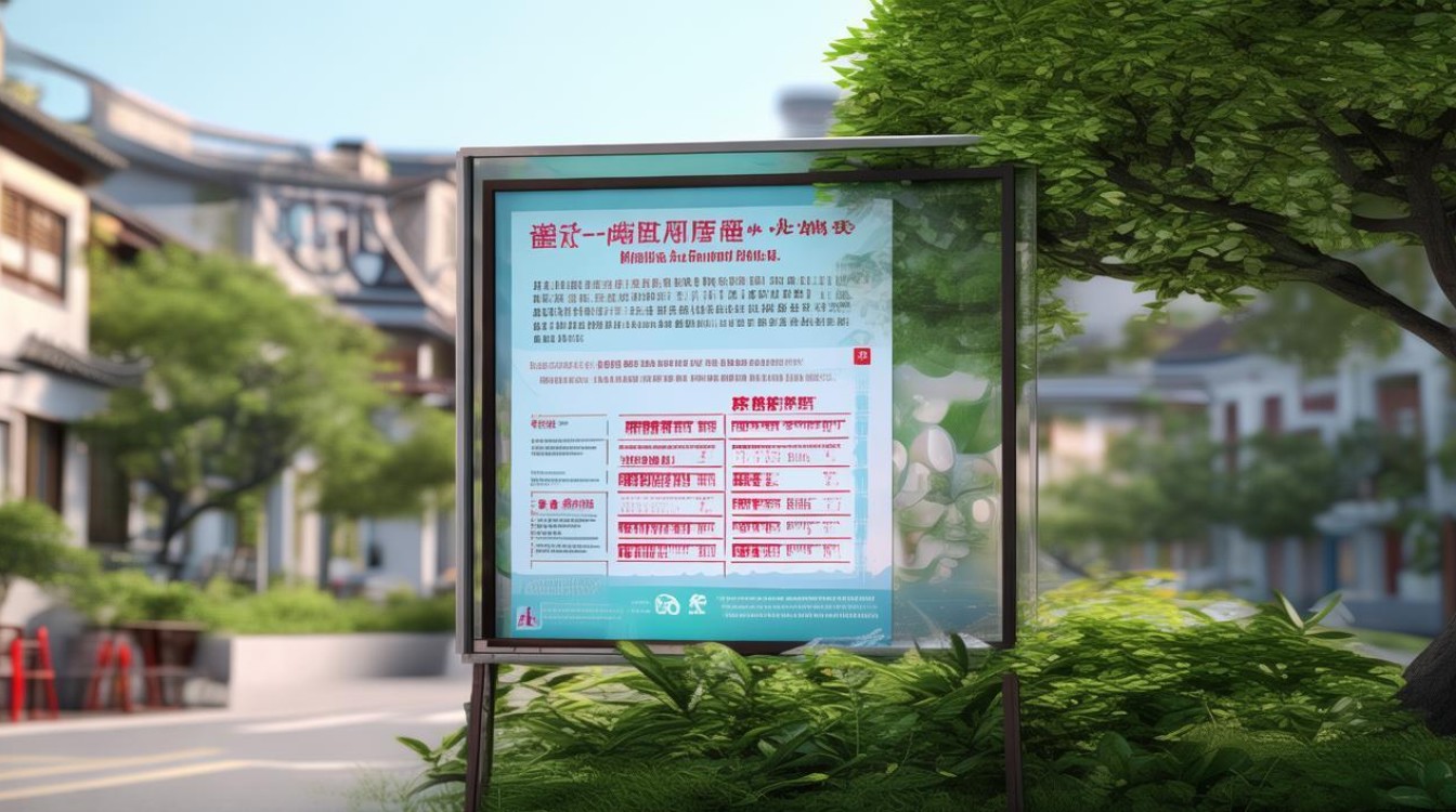 溧阳医保政策包含哪些保障内容?参保条件及报销流程是怎样的?-图1 溧阳医保政策包含哪些保障内容?参保条件及报销流程是怎样的?-图1