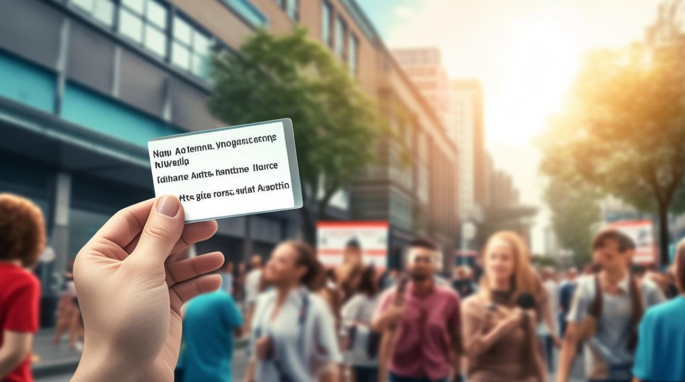 医保普及政策-图1