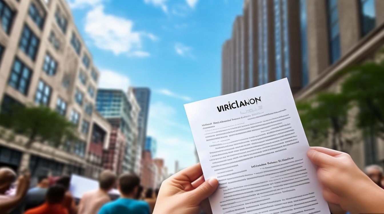 医保政策落地，惠民举措能否精准落地见效？-图1