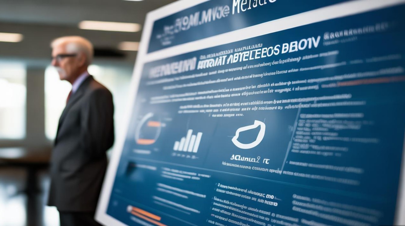 2025医保政策调整，对个人医保报销和待遇有何影响？-图1