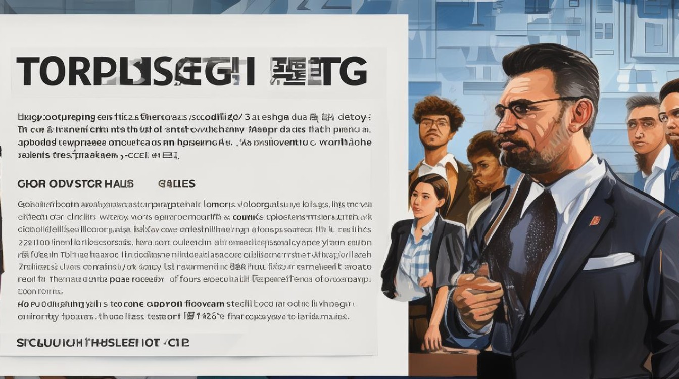 grds医保政策对参保人就医报销的具体标准和范围是什么？-图1