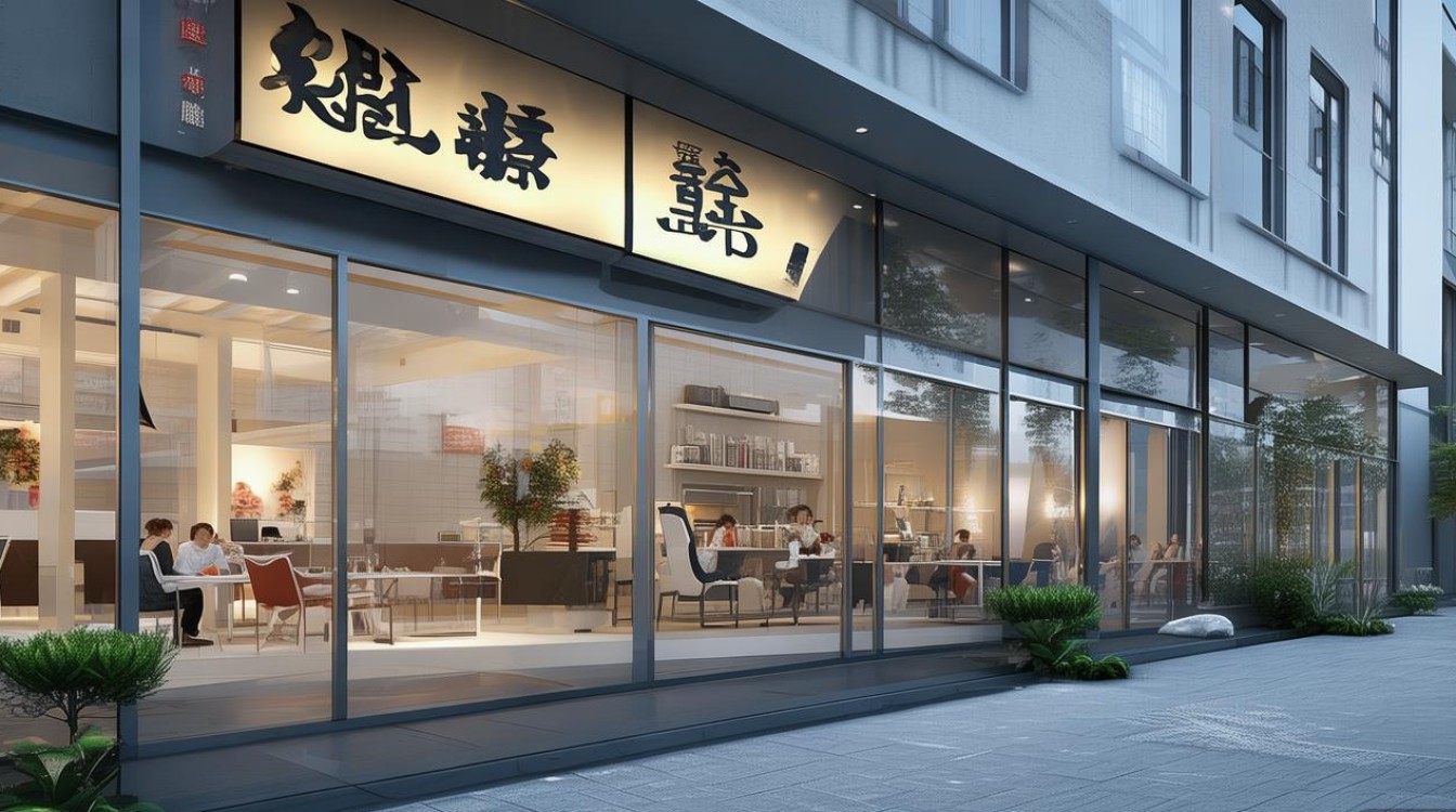 杭州种植牙哪家医院最好？关键因素有哪些？-图1