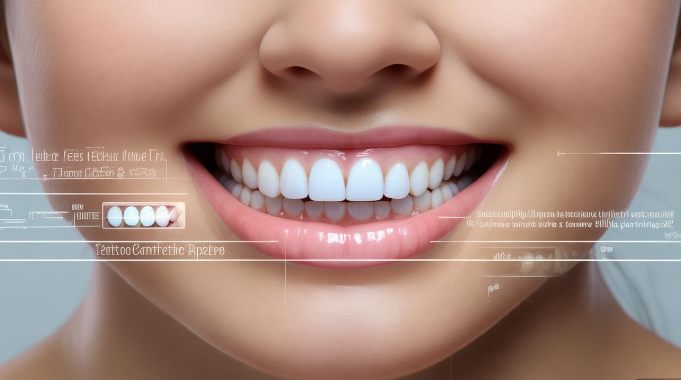 牙齿矫正为何需要这么长时间？-图1