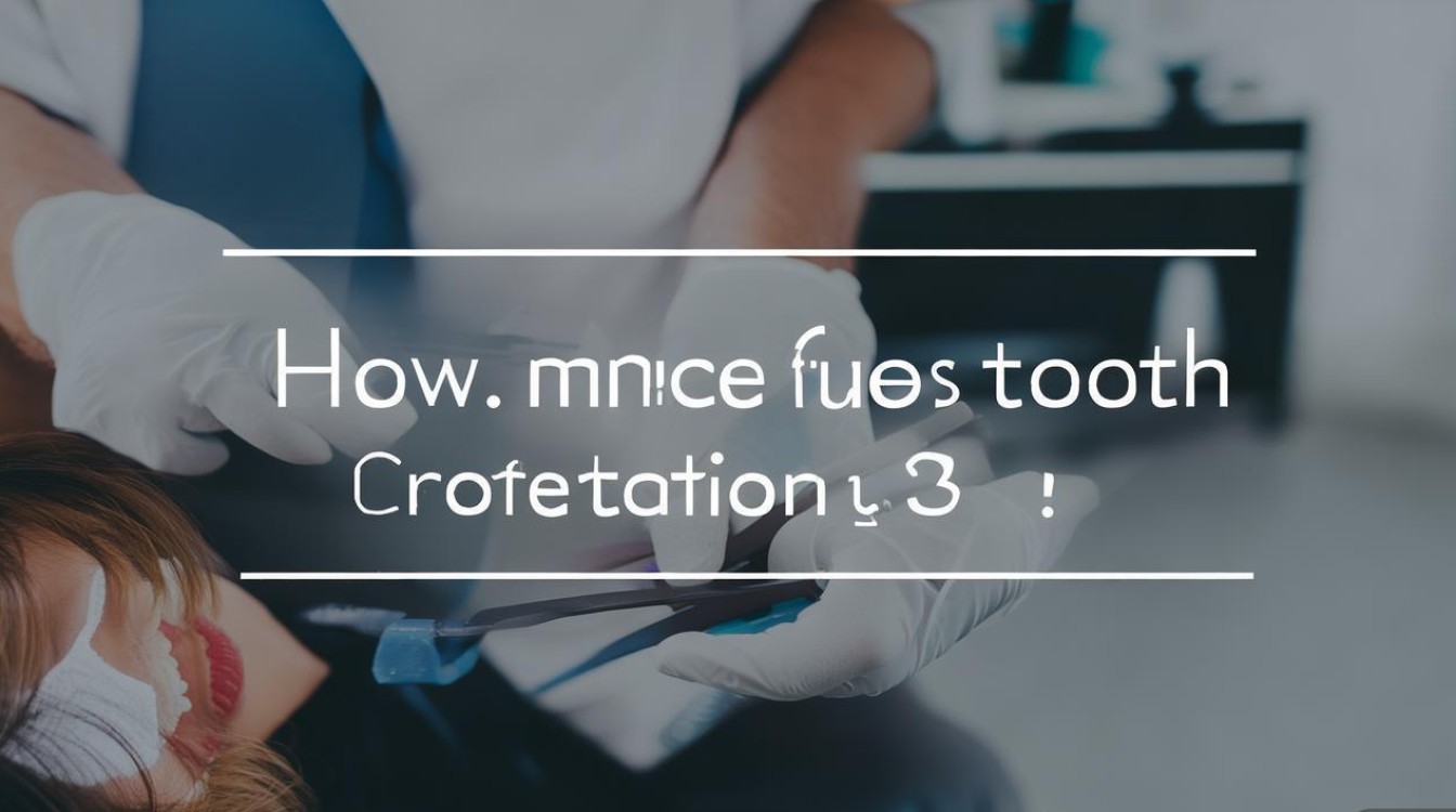 现在矫正牙齿费用是多少?-图1 现在矫正牙齿费用是多少?-图1