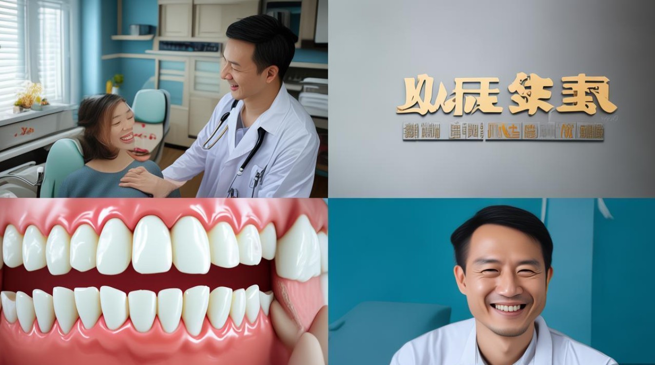 中家医家庭医生种植牙效果好吗?安全靠谱吗?价格是否贵?是否值得选?-图1 中家医家庭医生种植牙效果好吗?安全靠谱吗?价格是否贵?是否值得选?-图1