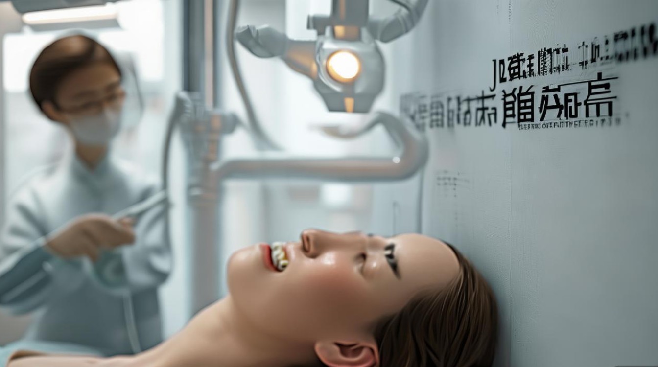 吉林市牙齿矫正选哪家好？效果价格如何？-图1