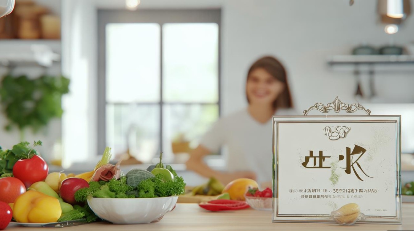 矫正牙齿后,哪些食物能吃?哪些需要忌口?-图1 矫正牙齿后,哪些食物能吃?哪些需要忌口?-图1