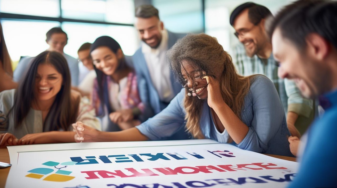 如何才能顺利享受医保政策？条件、流程与注意事项你都了解吗？-图1