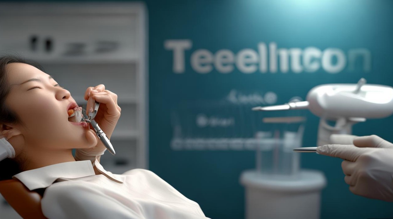 牙齿矫正真的能改变牙齿不齐问题吗?有哪些常见误区和注意事项?-图1 牙齿矫正真的能改变牙齿不齐问题吗?有哪些常见误区和注意事项?-图1