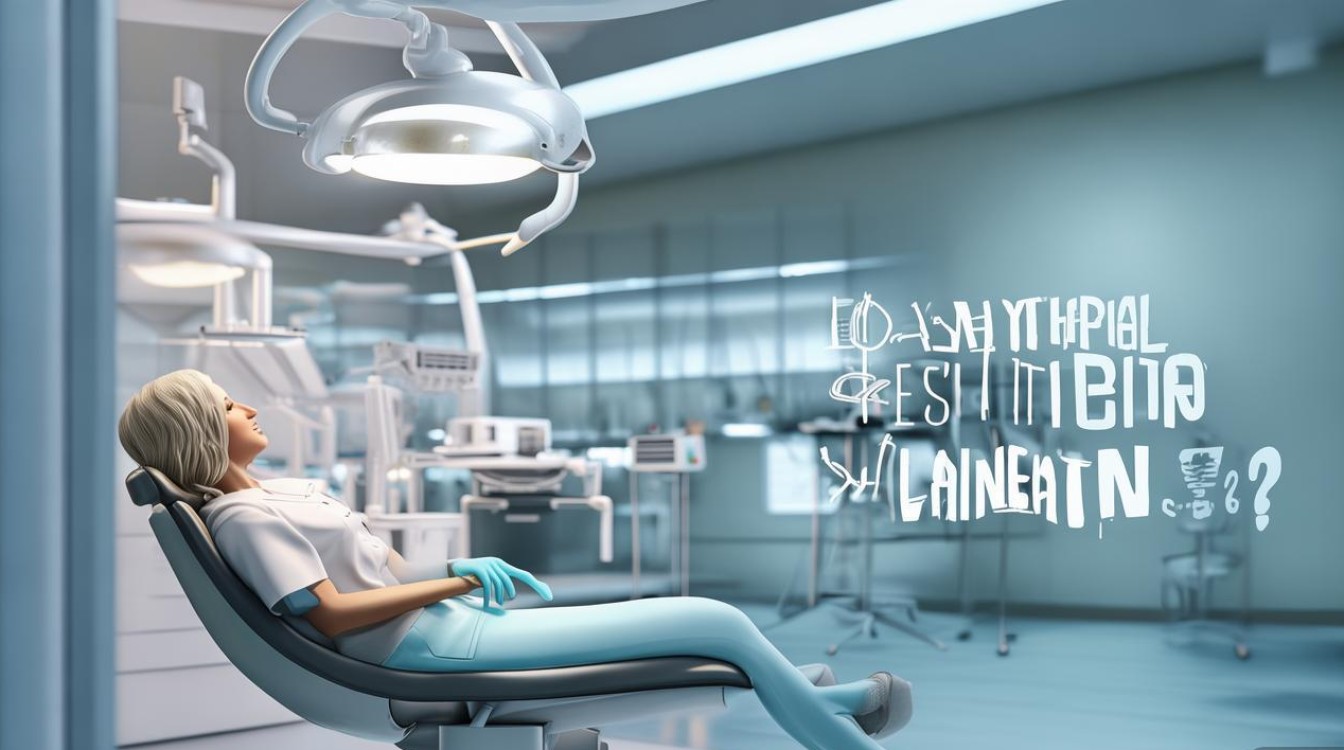 种植牙医院哪家最好？求推荐！怎么选？-图1