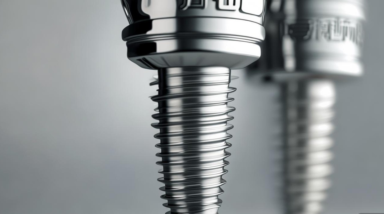 诺保科种植牙有哪些型号?-图1 诺保科种植牙有哪些型号?-图1