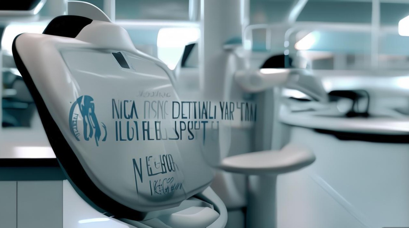 如何选择靠谱的种植专用牙椅系统厂家？-图1