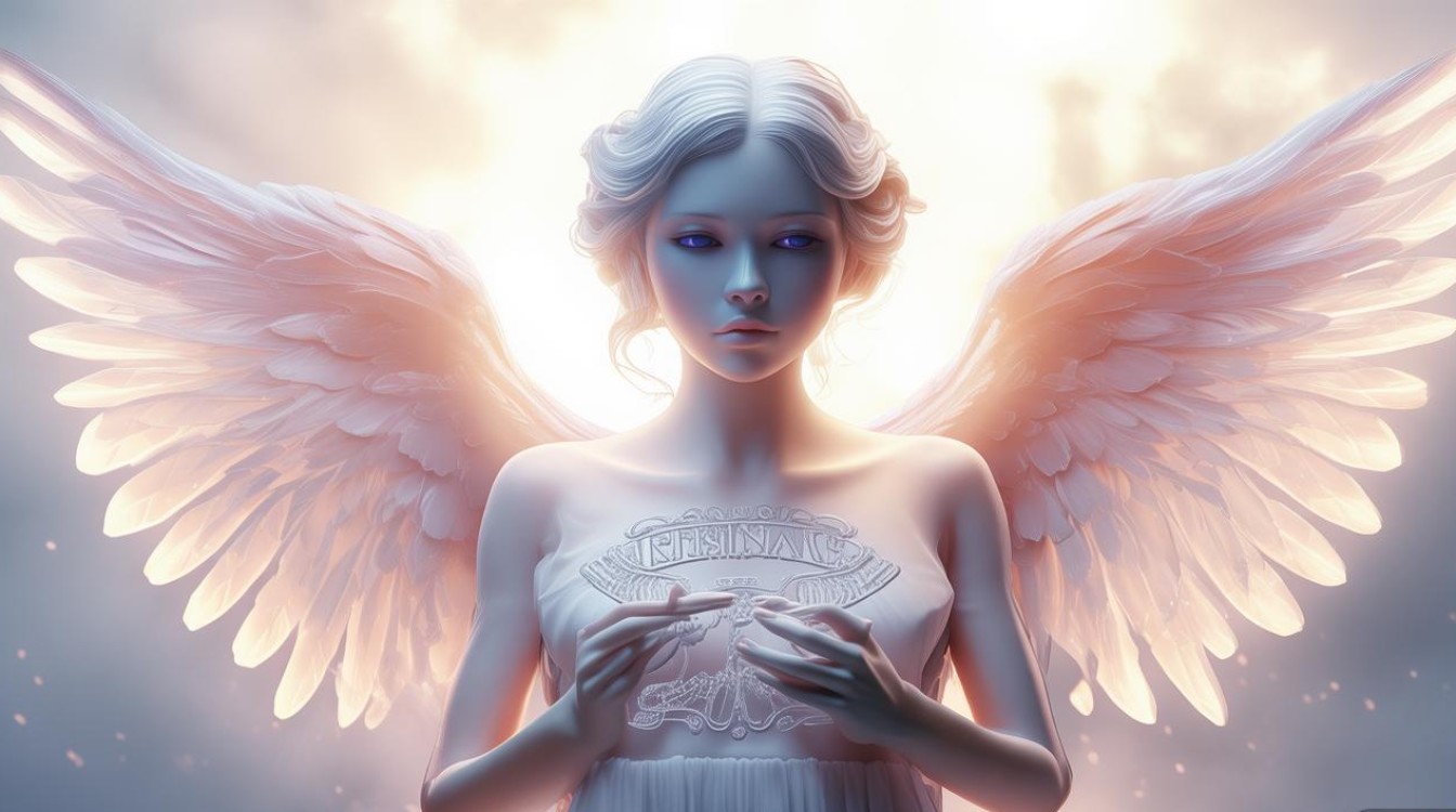 隐形天使矫正牙齿隐形又有效吗？-图1