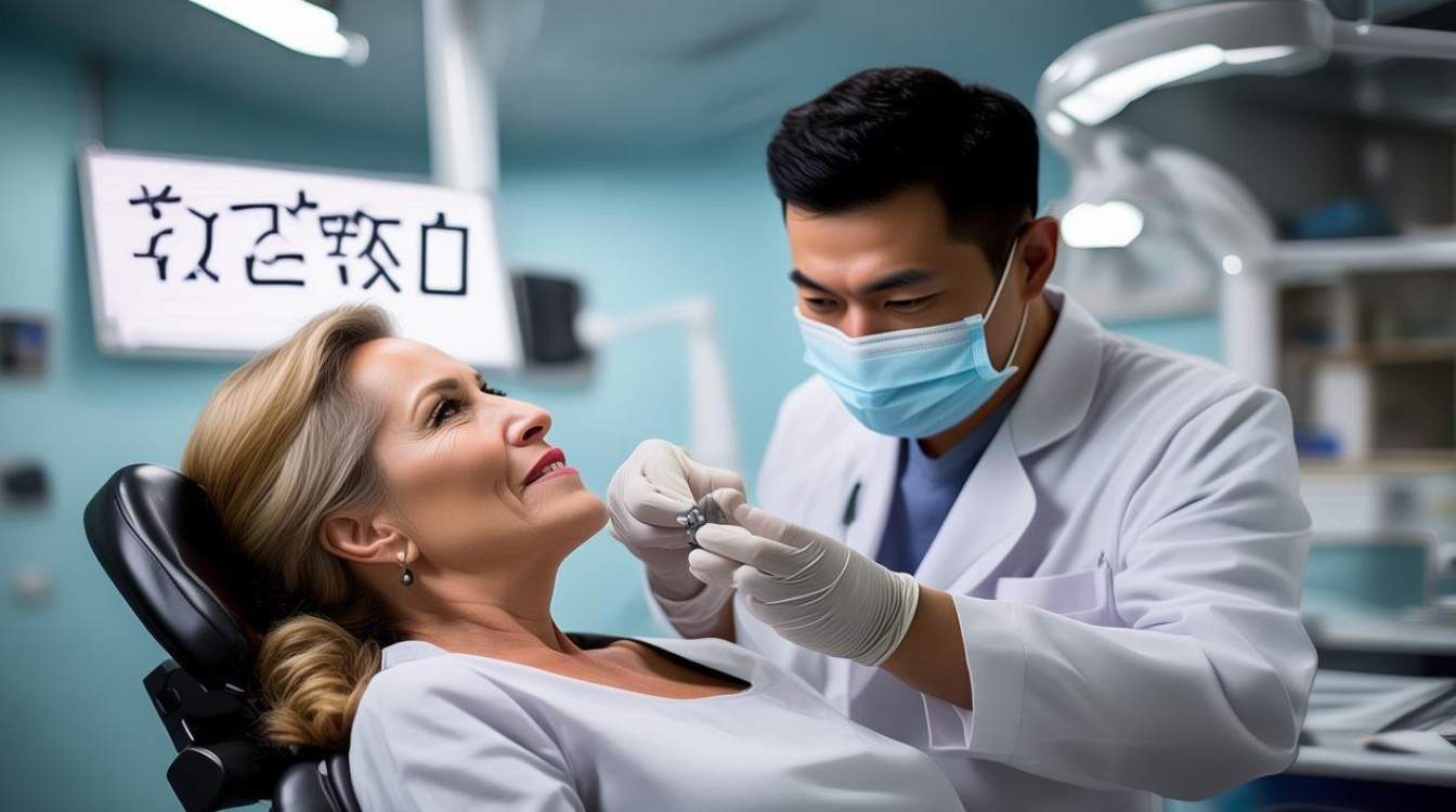 3000元牙齿矫正靠谱吗?效果安全能保障吗?-图1 3000元牙齿矫正靠谱吗?效果安全能保障吗?-图1