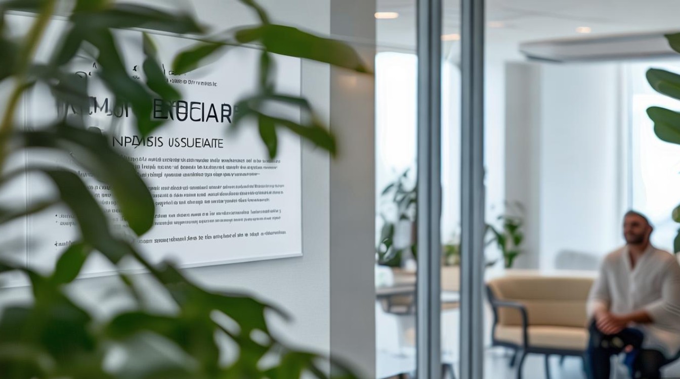 医保政策患者，如何让政策红利精准匹配患者需求？-图1