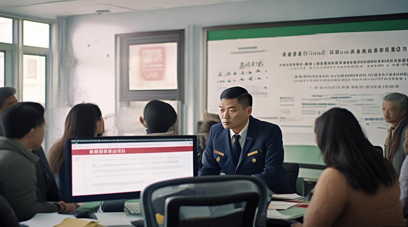 如何理解当前医保交纳政策的具体规定与流程?-图1 如何理解当前医保交纳政策的具体规定与流程?-图1