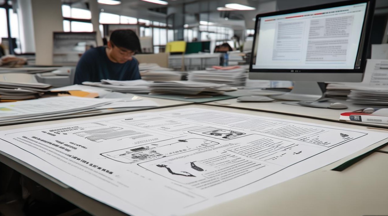 建瓯医保政策有哪些新变化?参保条件如何?速看解答-图1 建瓯医保政策有哪些新变化?参保条件如何?速看解答-图1