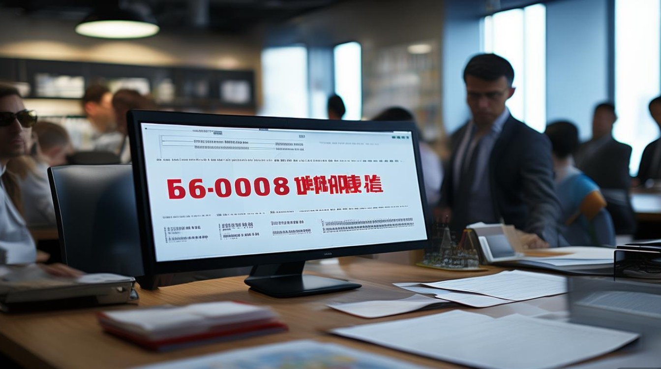 医保6000政策是什么？缴费6000元报销额度有何变化？-图1
