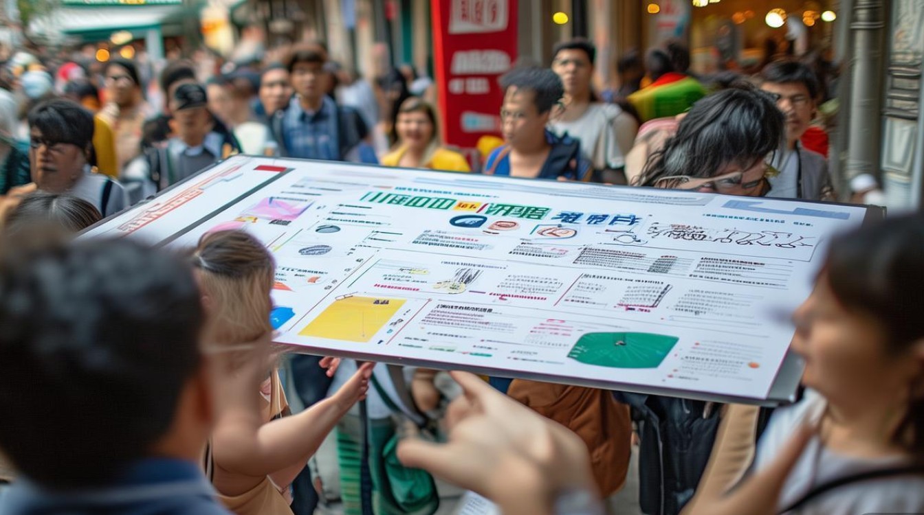 医保政策邢台-图1 医保政策邢台-图1