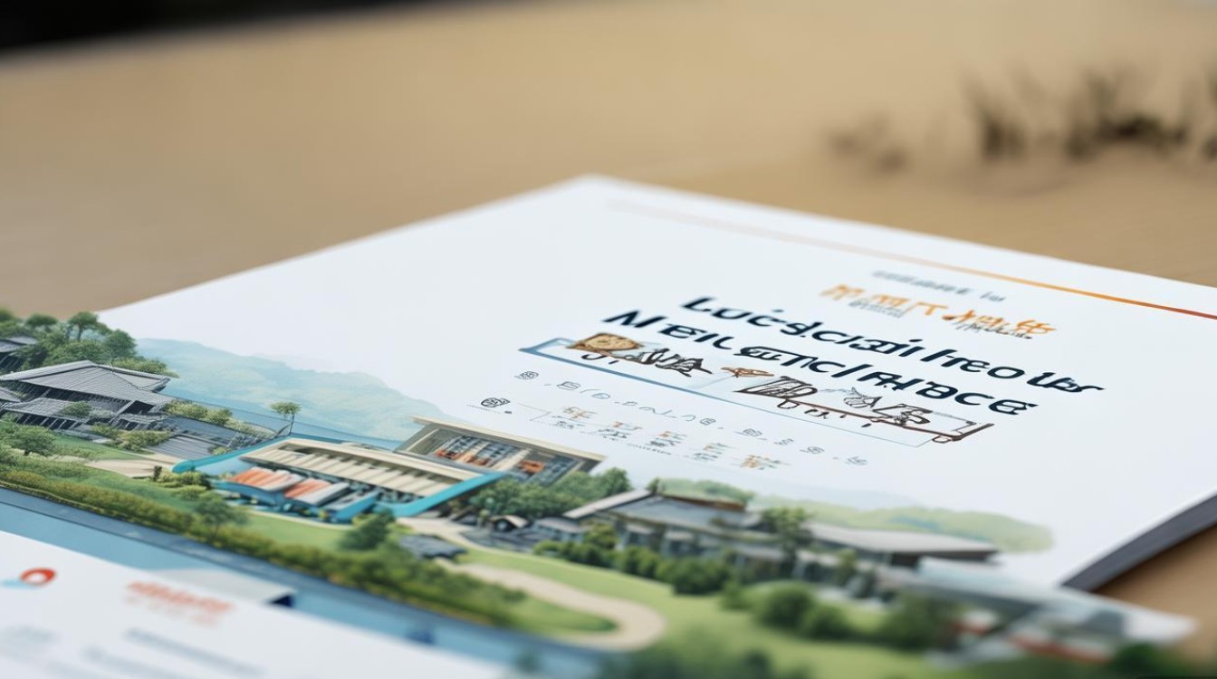 芦溪县医保政策有哪些?参保人如何申请报销?-图1 芦溪县医保政策有哪些?参保人如何申请报销?-图1