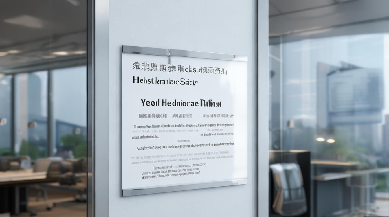 鞍钢医保政策覆盖范围与报销比例是怎样的？-图1