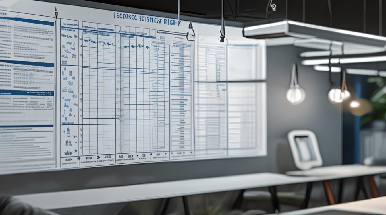 黄疸医保政策报销范围和比例是多少？-图1