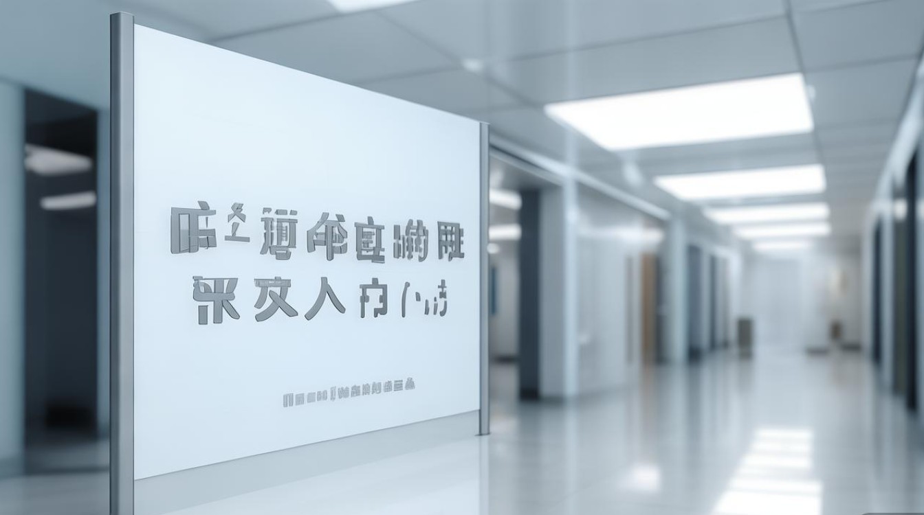 南京医院牙齿矫正价格多少？不同医院费用差异如何？-图1