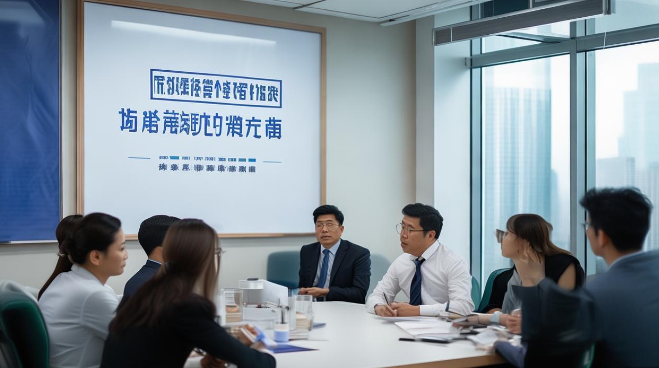 湖北医保政策如何惠及参保人？报销范围和比例有哪些调整？-图1