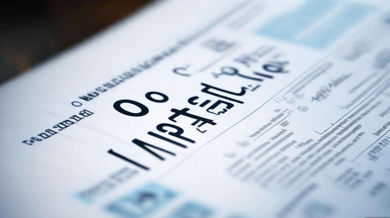 种植牙一颗要多少钱？费用受哪些因素影响？-图1