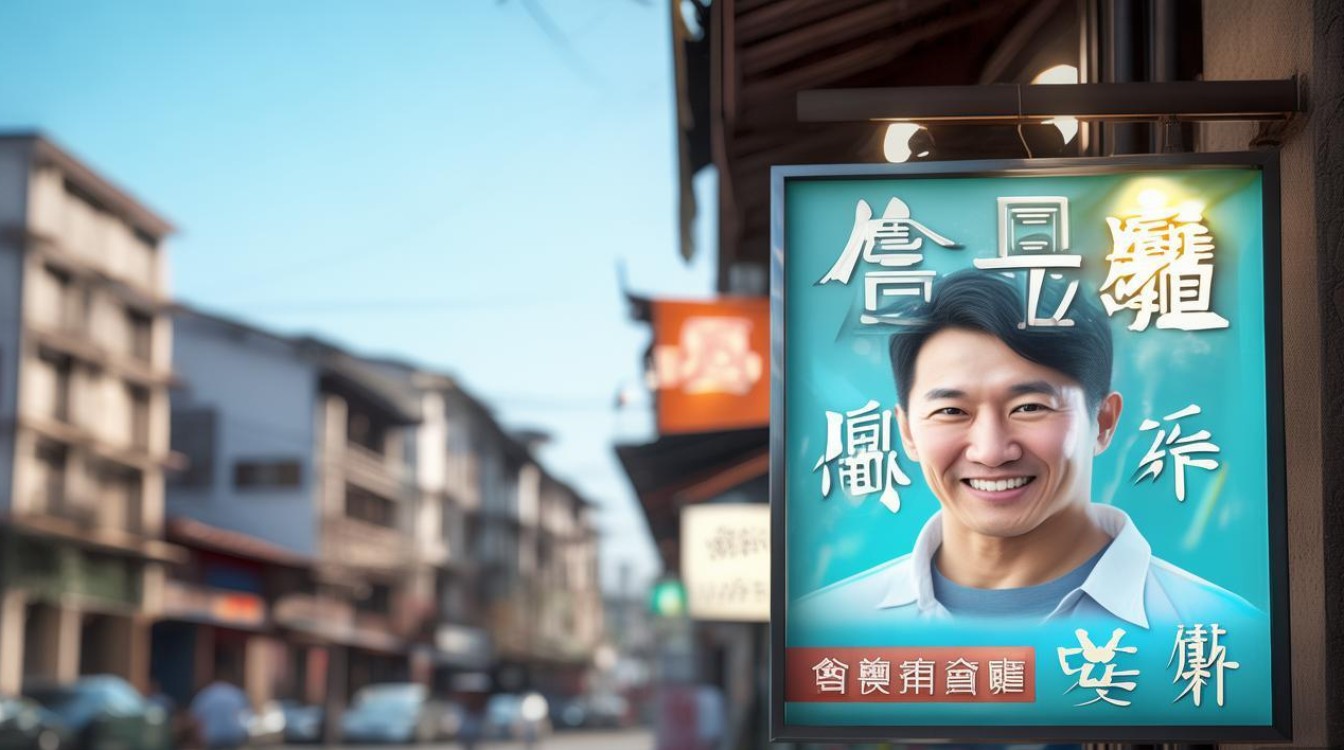 佛山矫正牙齿去哪儿好？专业机构怎么选？-图1