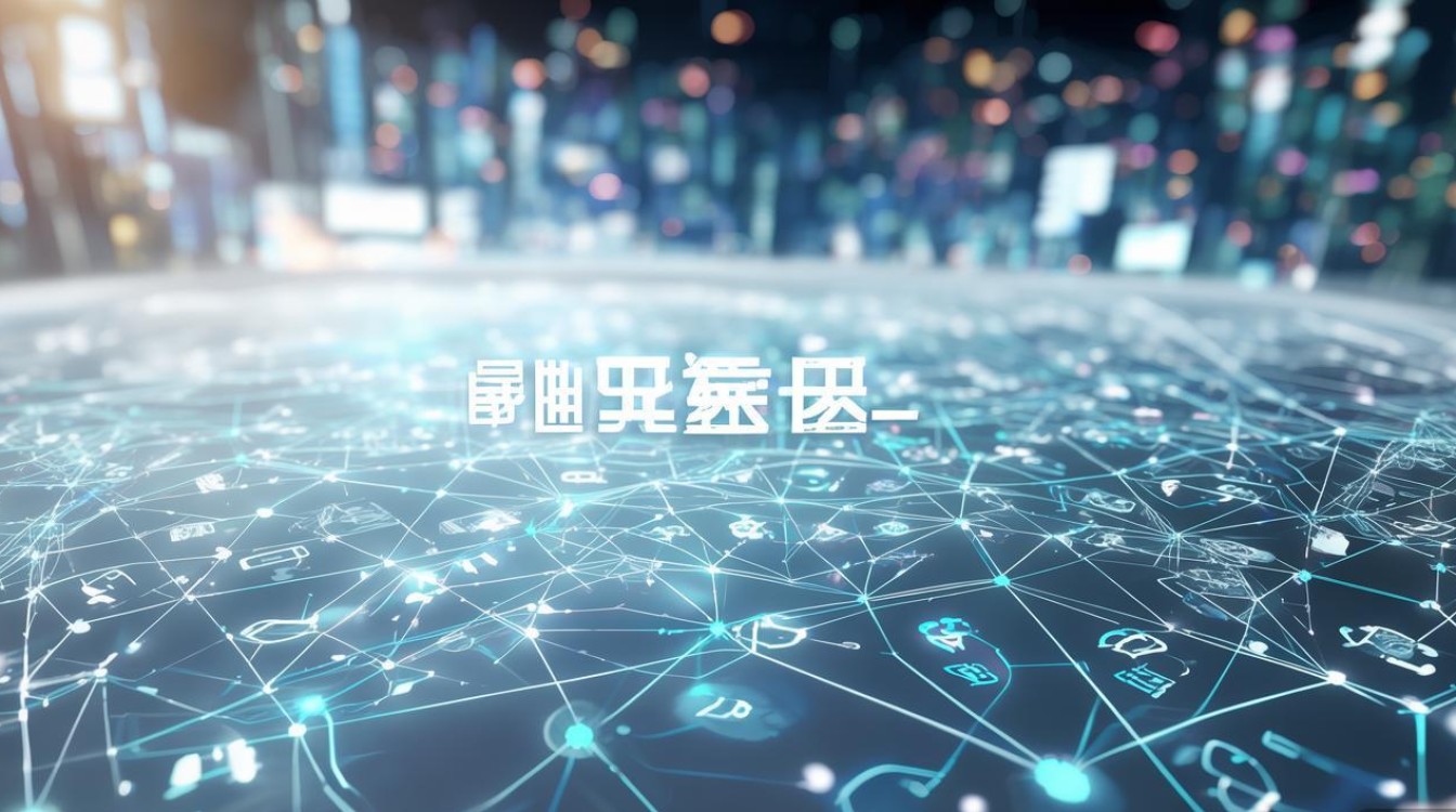 医保政策网络如何提升参保服务便捷性与效率?-图1 医保政策网络如何提升参保服务便捷性与效率?-图1