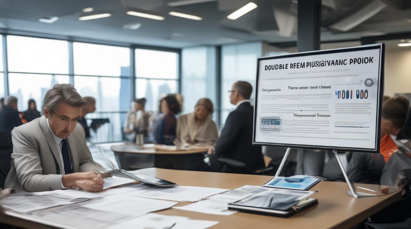 双流医保政策如何惠及参保人？有哪些亮点？-图1