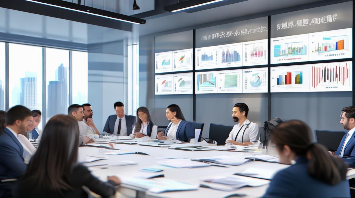 象山医保政策有哪些具体规定?参保人如何享受报销?-图1 象山医保政策有哪些具体规定?参保人如何享受报销?-图1