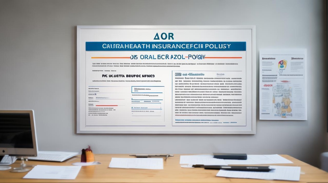 口腔医保政策覆盖哪些项目,报销比例和范围如何?-图1 口腔医保政策覆盖哪些项目,报销比例和范围如何?-图1