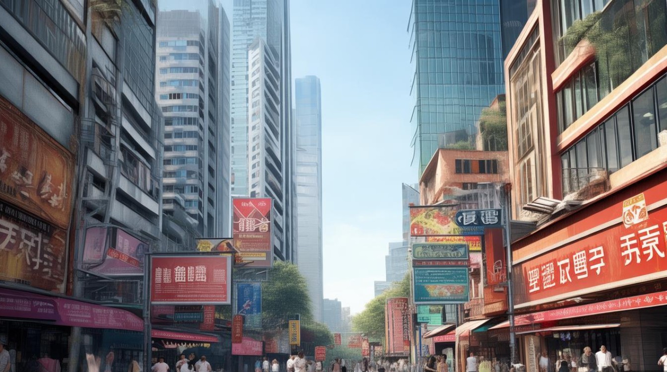 广州最新医保政策,参保报销范围、缴费标准及申办流程有何变化?-图1 广州最新医保政策,参保报销范围、缴费标准及申办流程有何变化?-图1