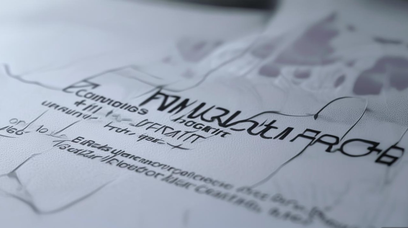 全隐形矫正牙齿价格多少？不同品牌/方案差异有多大？-图1