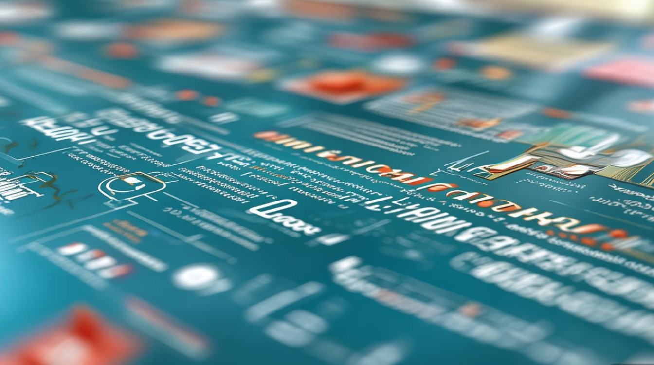 医保政策科普,这些关键疑问你最该了解清楚吗?-图1 医保政策科普,这些关键疑问你最该了解清楚吗?-图1