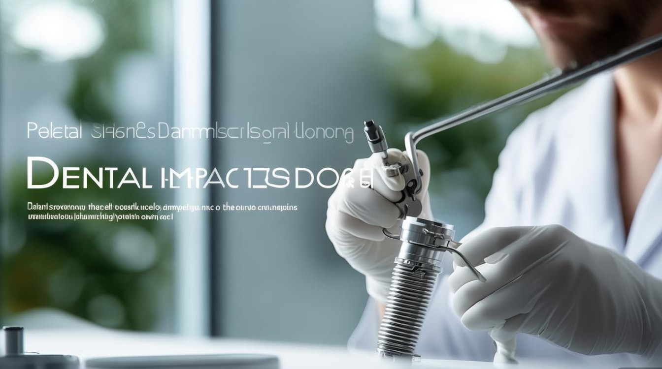 口腔科开展种植牙需满足哪些要求?-图1 口腔科开展种植牙需满足哪些要求?-图1