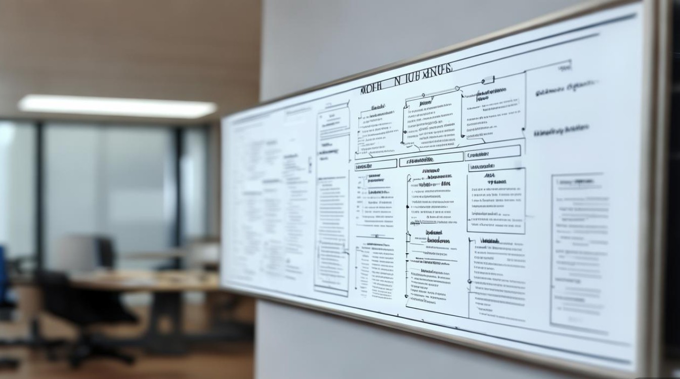 医保详细政策具体包含哪些内容，如何查询了解？-图1