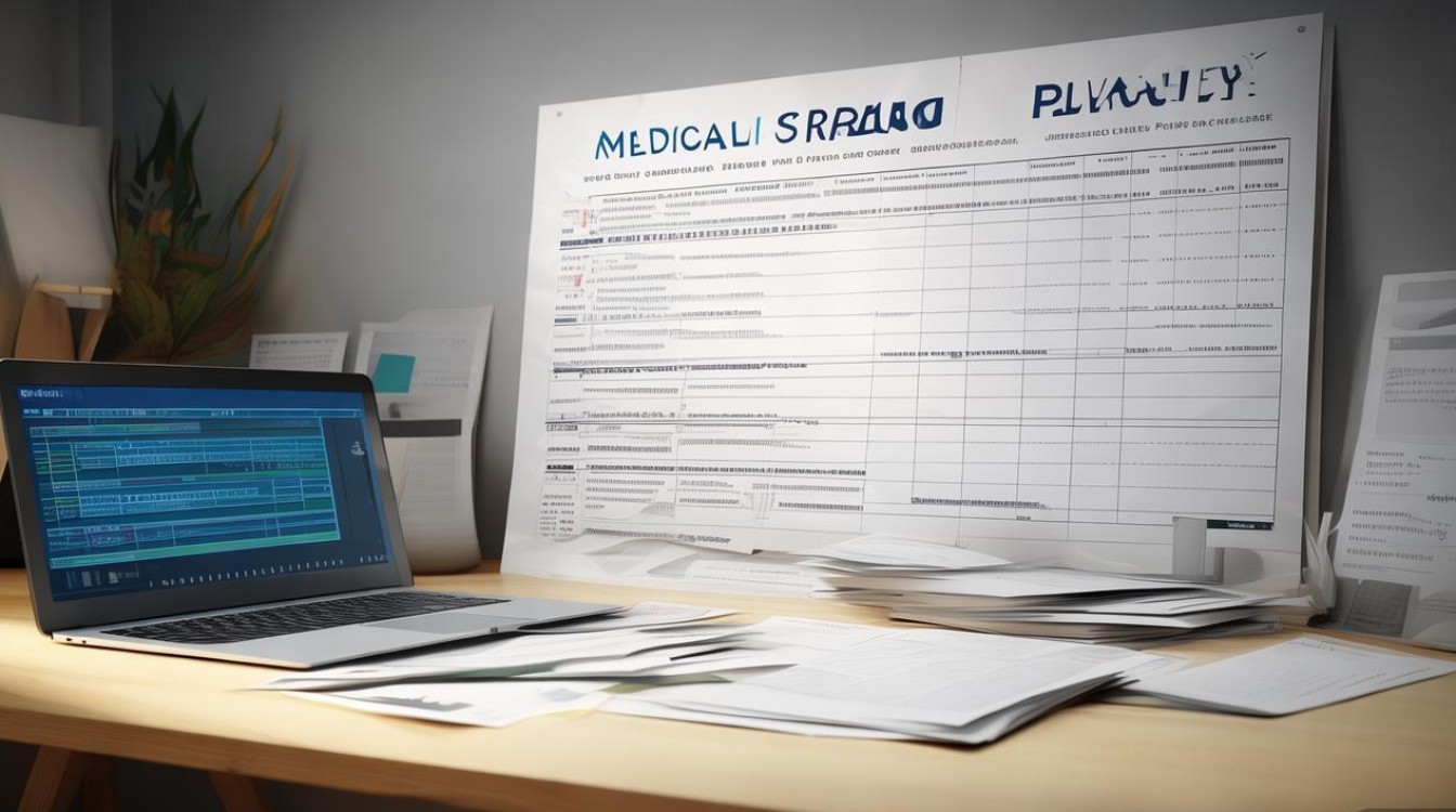 医保个人政策，报销比例与缴费年限如何挂钩？-图1