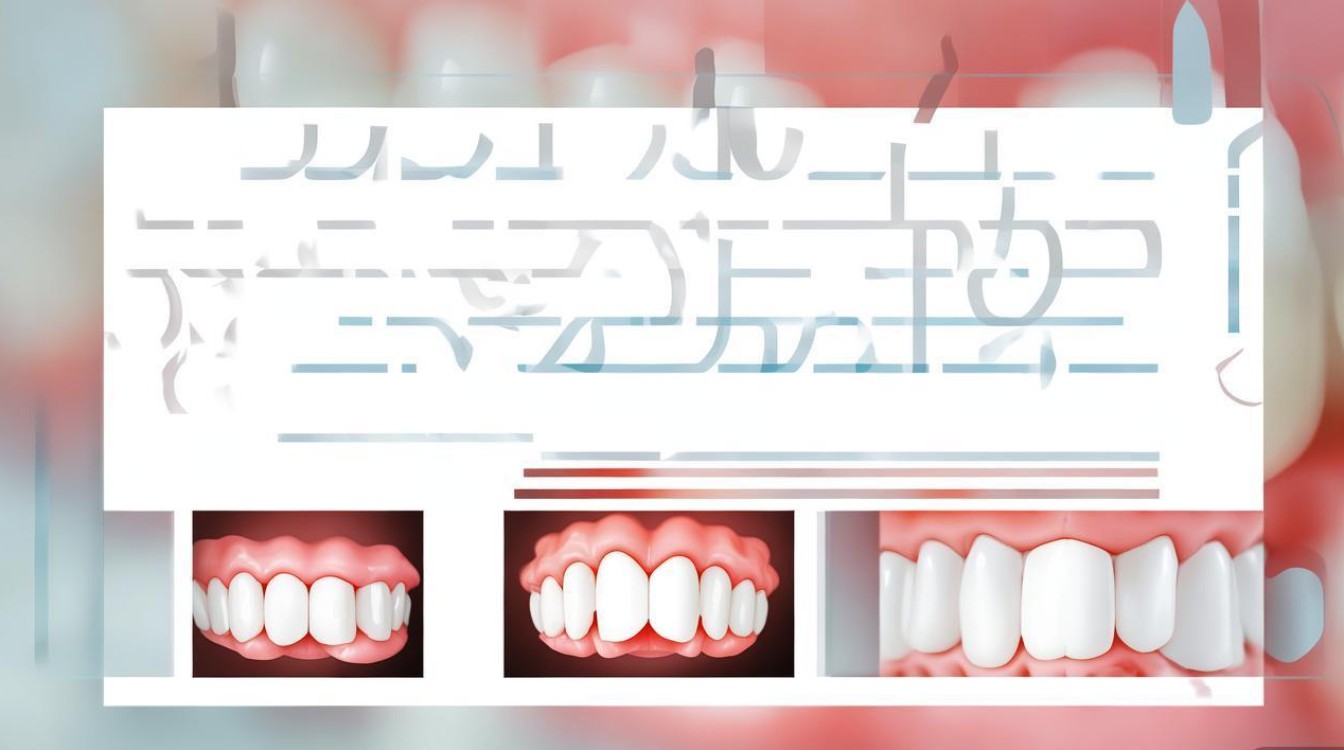 牙齿天包地到底要不要矫正？-图1