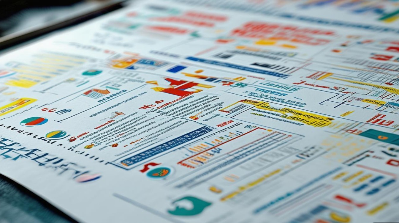 国外医保政策有哪些主要模式？各自运行效果如何？对国内有何启示？-图1