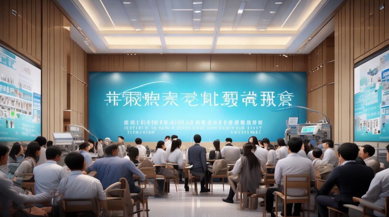 福州种植牙高峰论坛将深入探讨哪些种植牙技术新趋势与发展方向？-图1