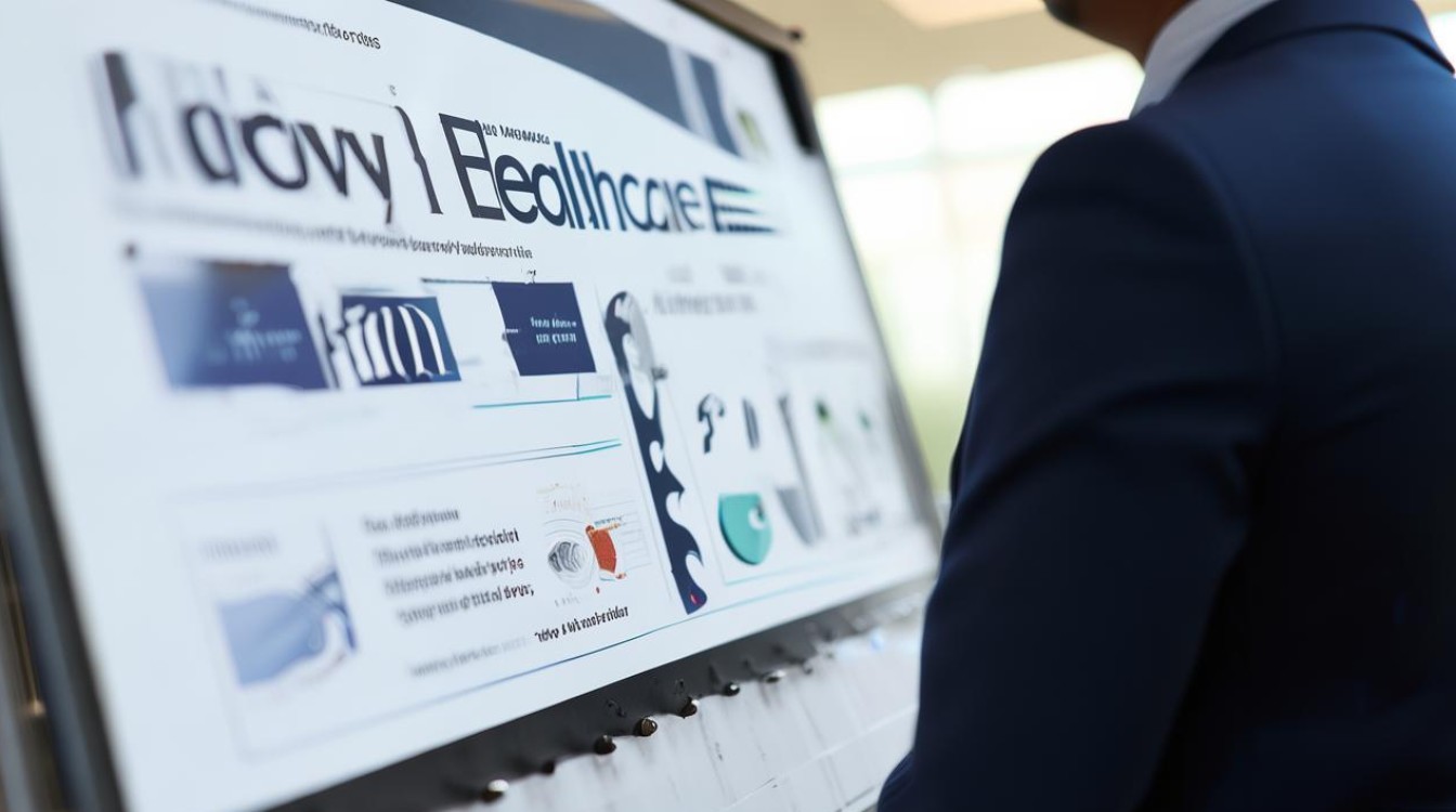 全新医保政策有哪些新变化？影响你的看病报销吗？-图1